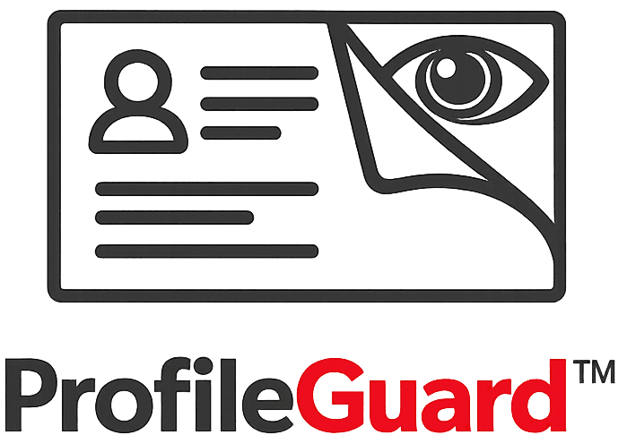 ProfileGuard